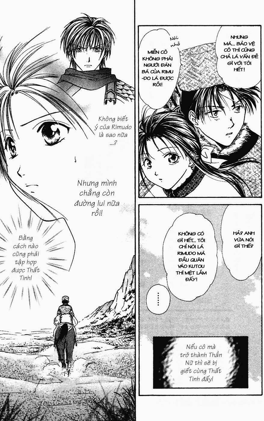 quyen-sach-ky-bi-fushigi-yuugi/56