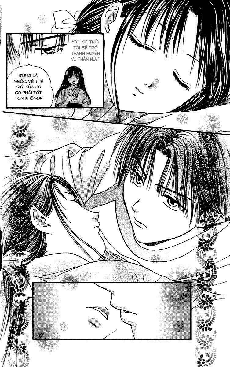 quyen-sach-ky-bi-fushigi-yuugi/32