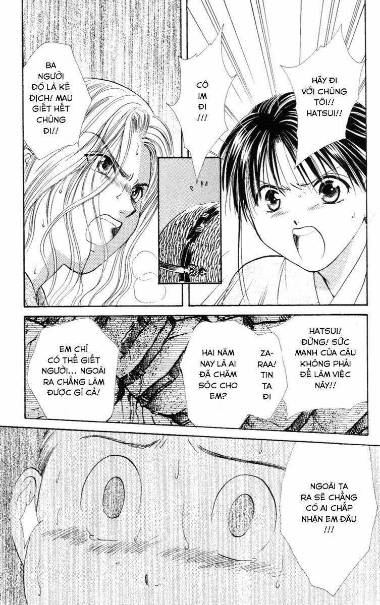 quyen-sach-ky-bi-fushigi-yuugi/42