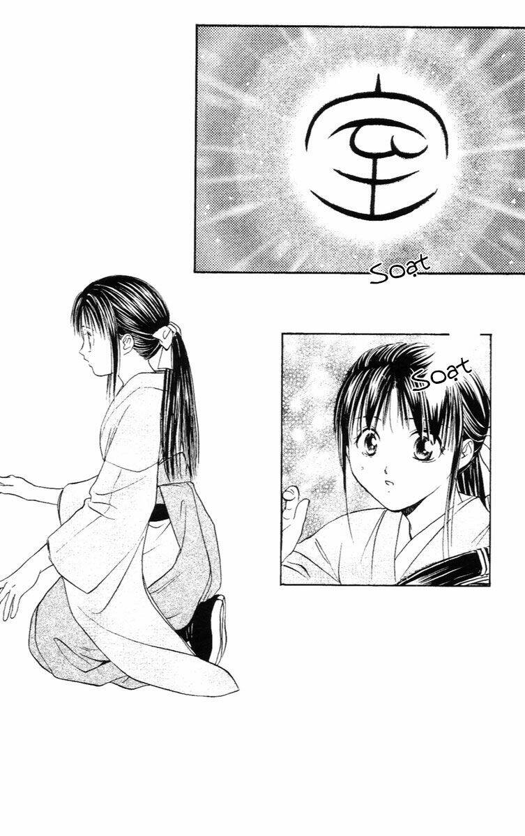 quyen-sach-ky-bi-fushigi-yuugi/51