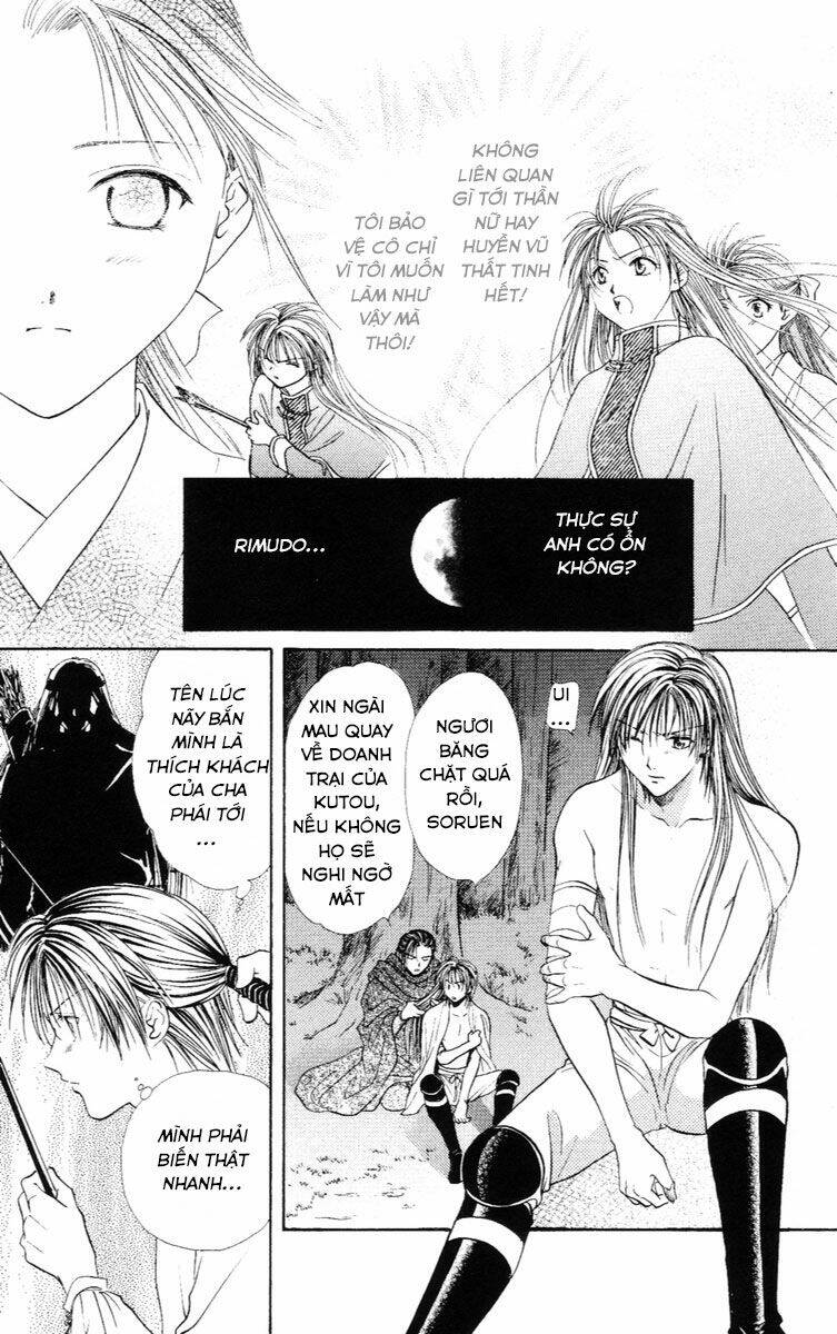 quyen-sach-ky-bi-fushigi-yuugi/6