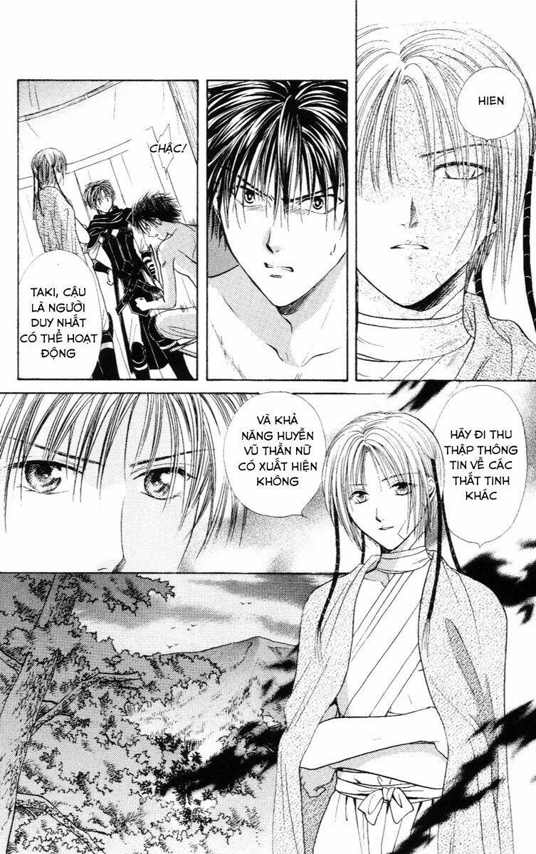 quyen-sach-ky-bi-fushigi-yuugi/9