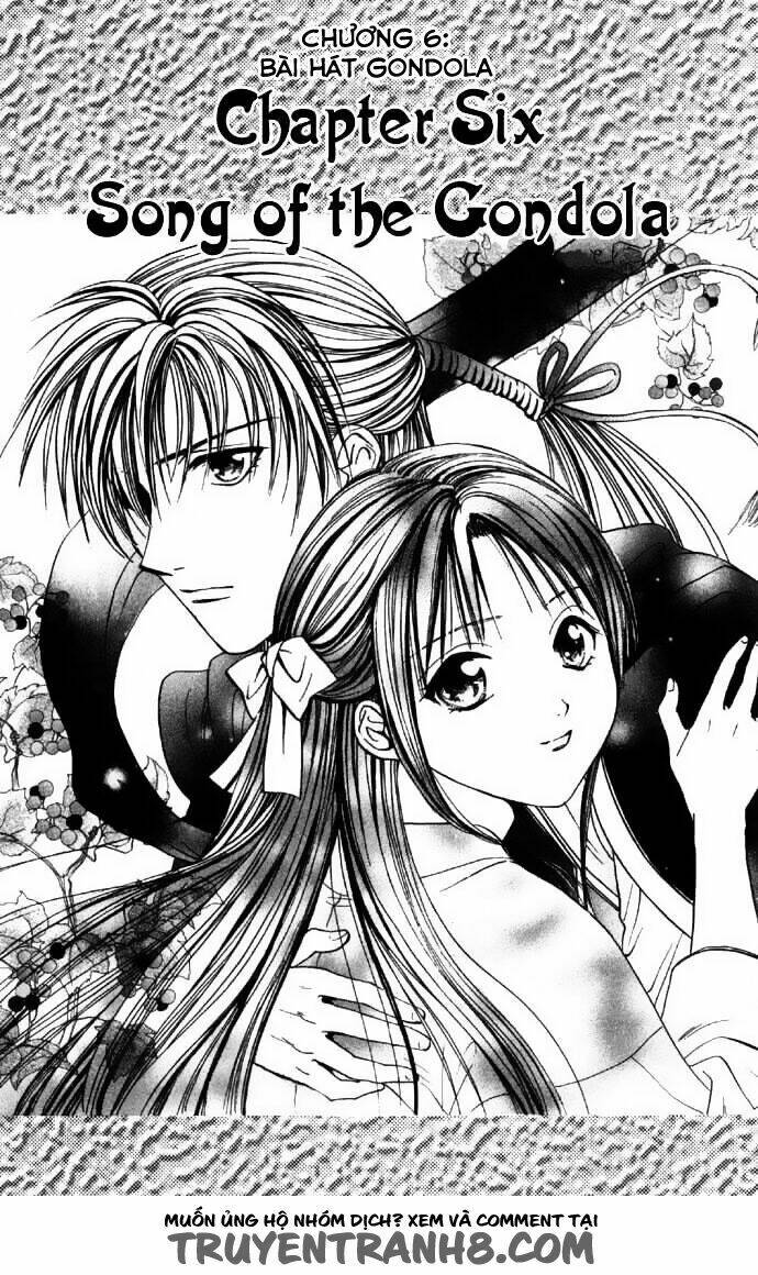 quyen-sach-ky-bi-fushigi-yuugi/1