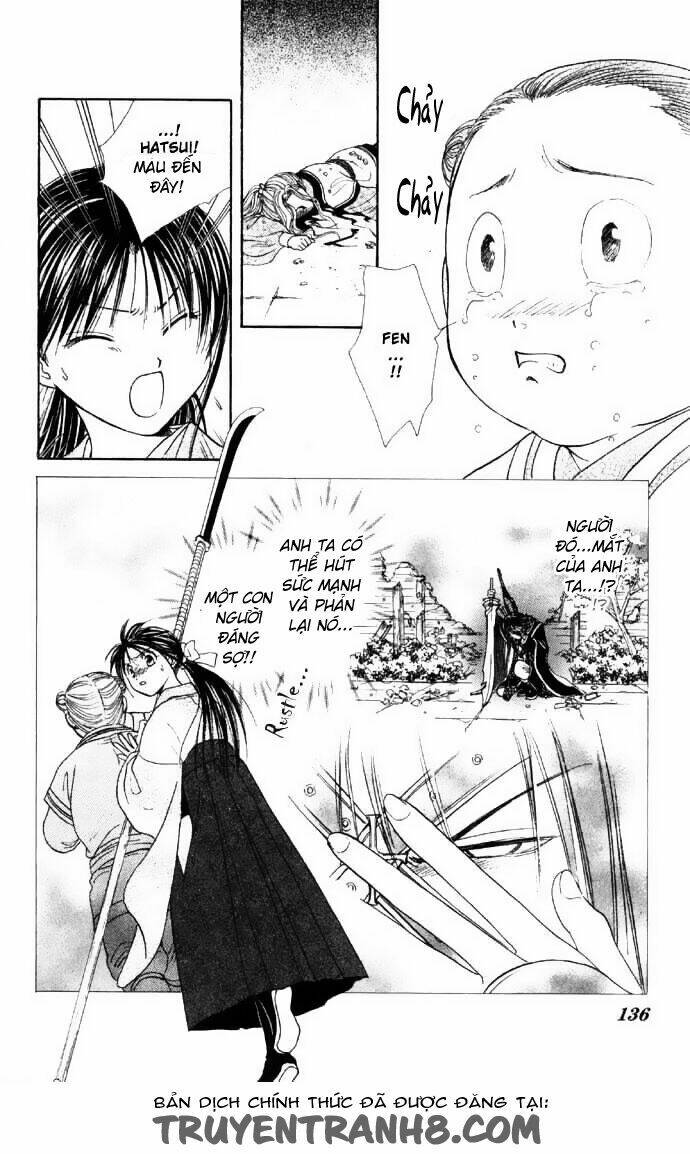 quyen-sach-ky-bi-fushigi-yuugi/11