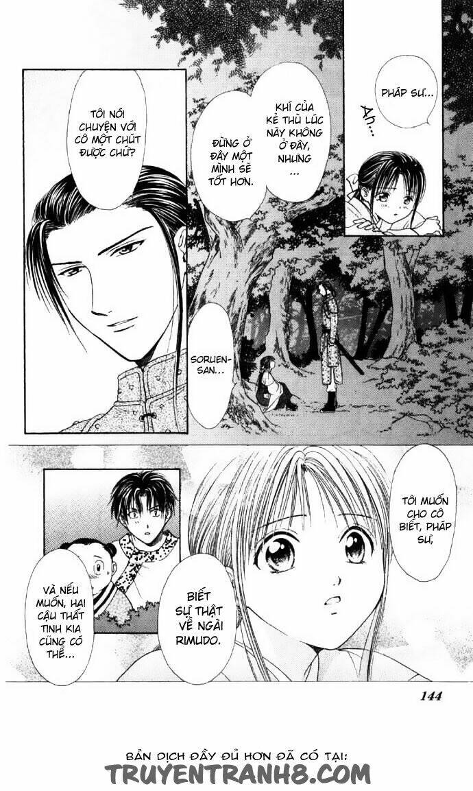 quyen-sach-ky-bi-fushigi-yuugi/19