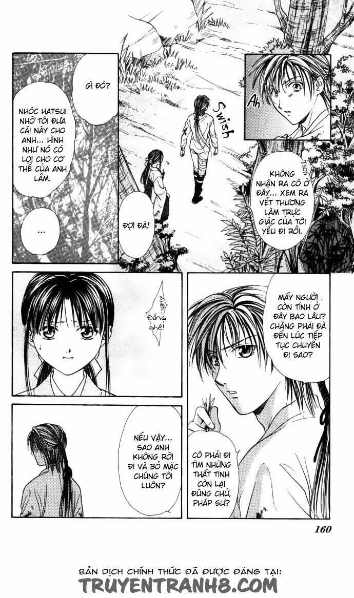 quyen-sach-ky-bi-fushigi-yuugi/35