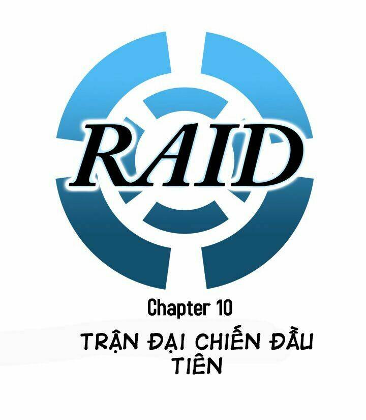 raid/2