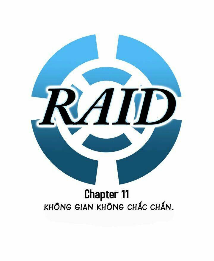 raid/2