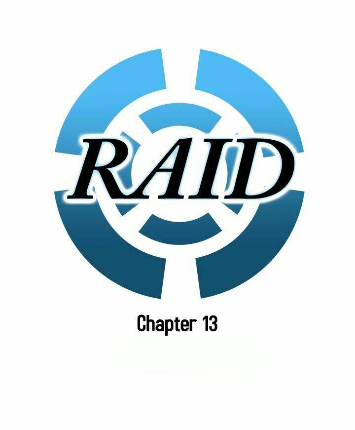 raid/2