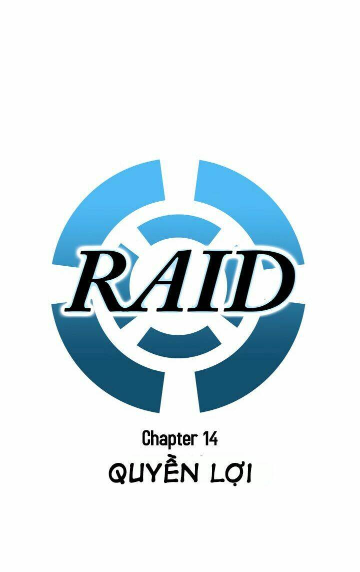 raid/2