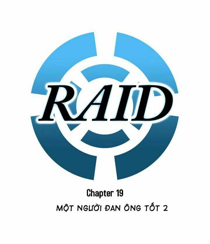 raid/2