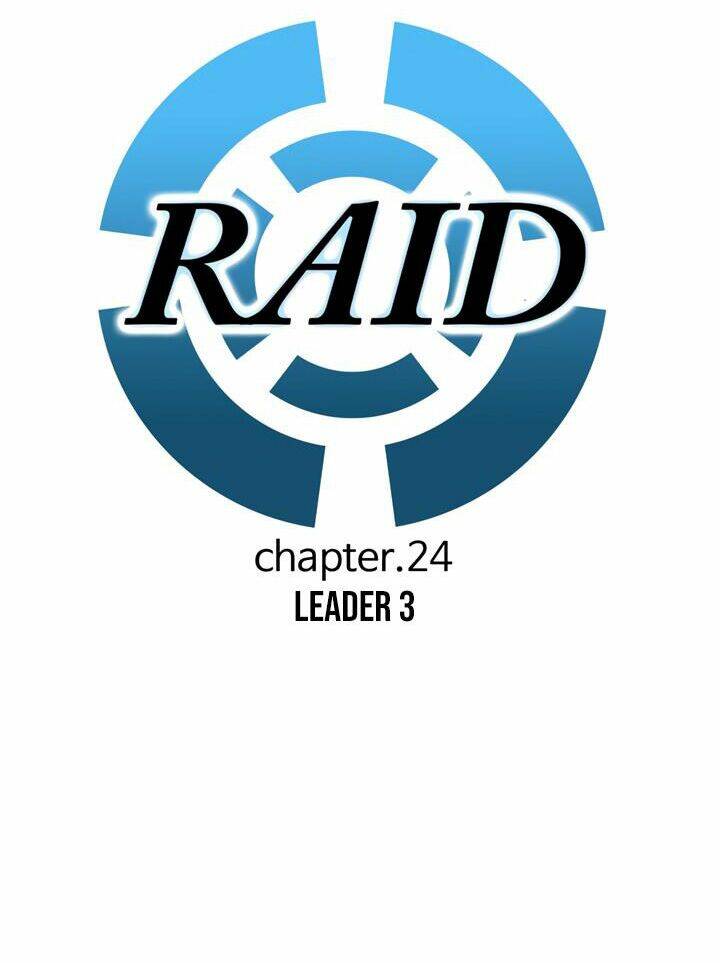 raid/5