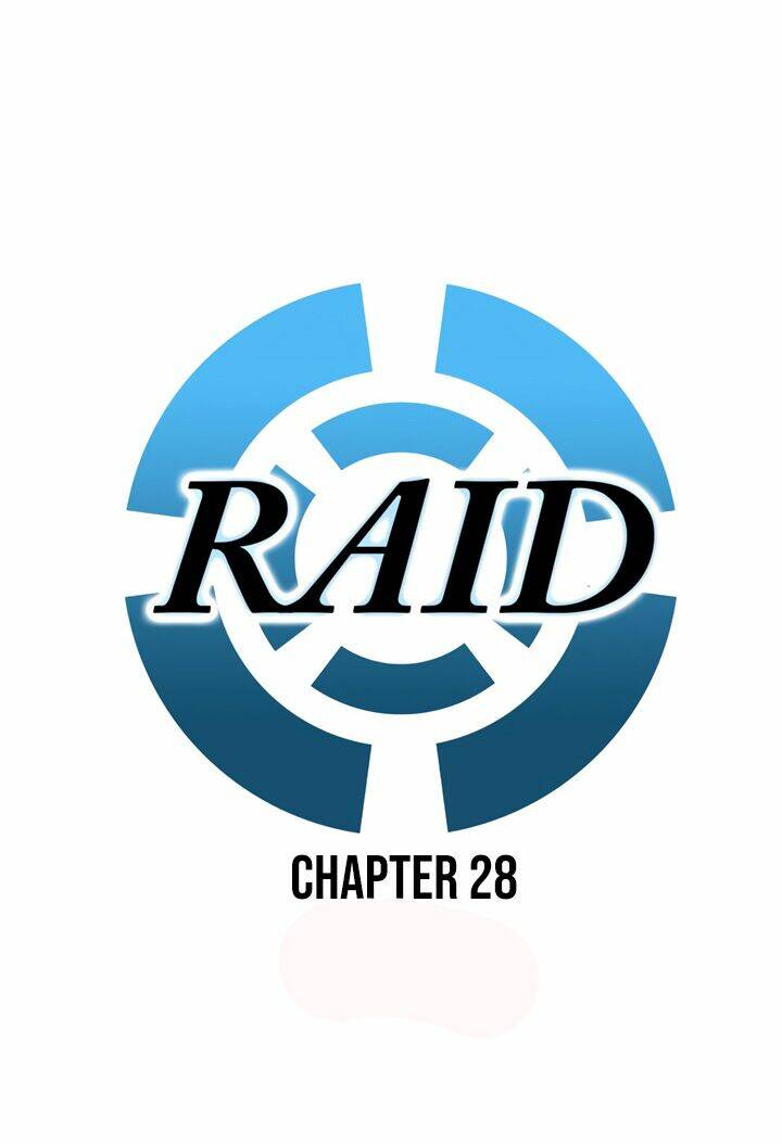 raid/4