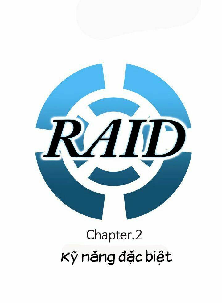 raid/1