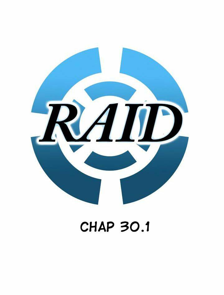 raid/25