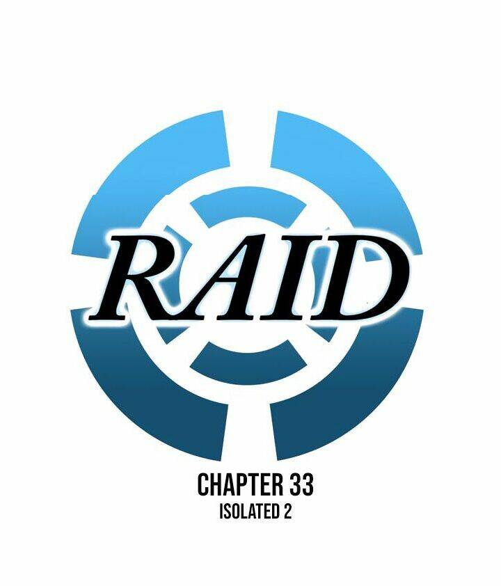 raid/14