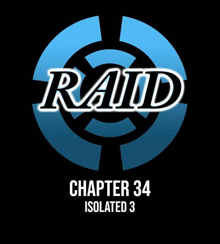 raid/6