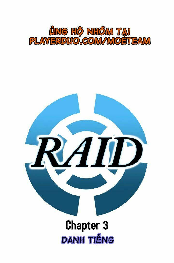 raid/1