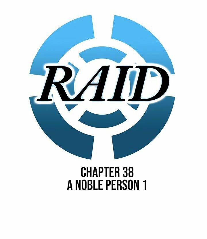 raid/7