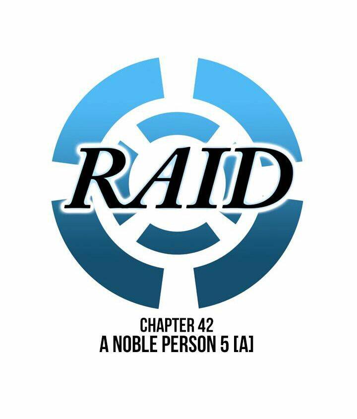 raid/9