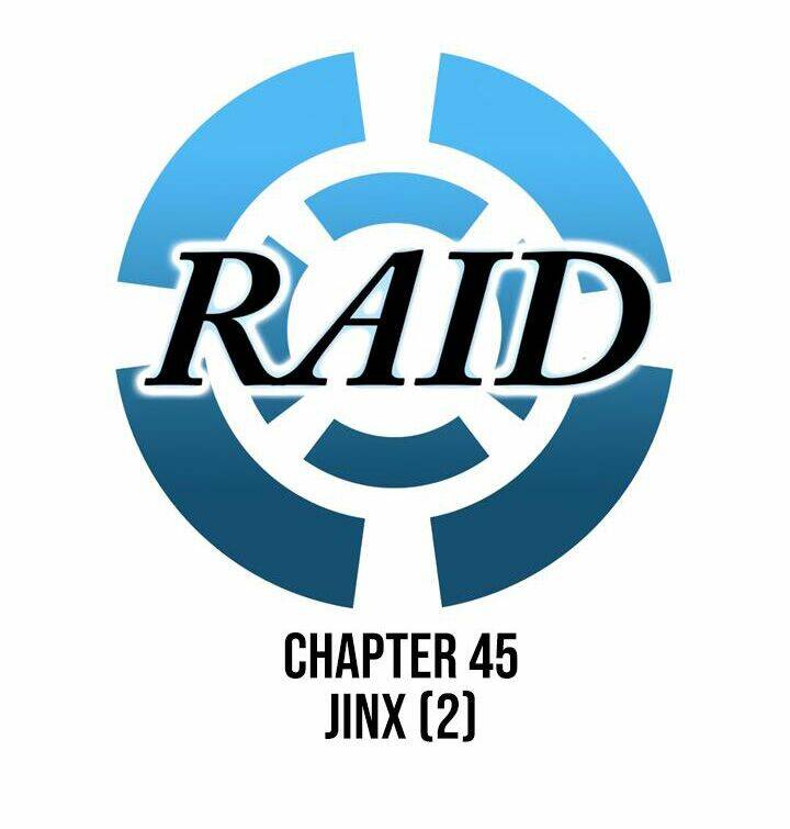 raid/12