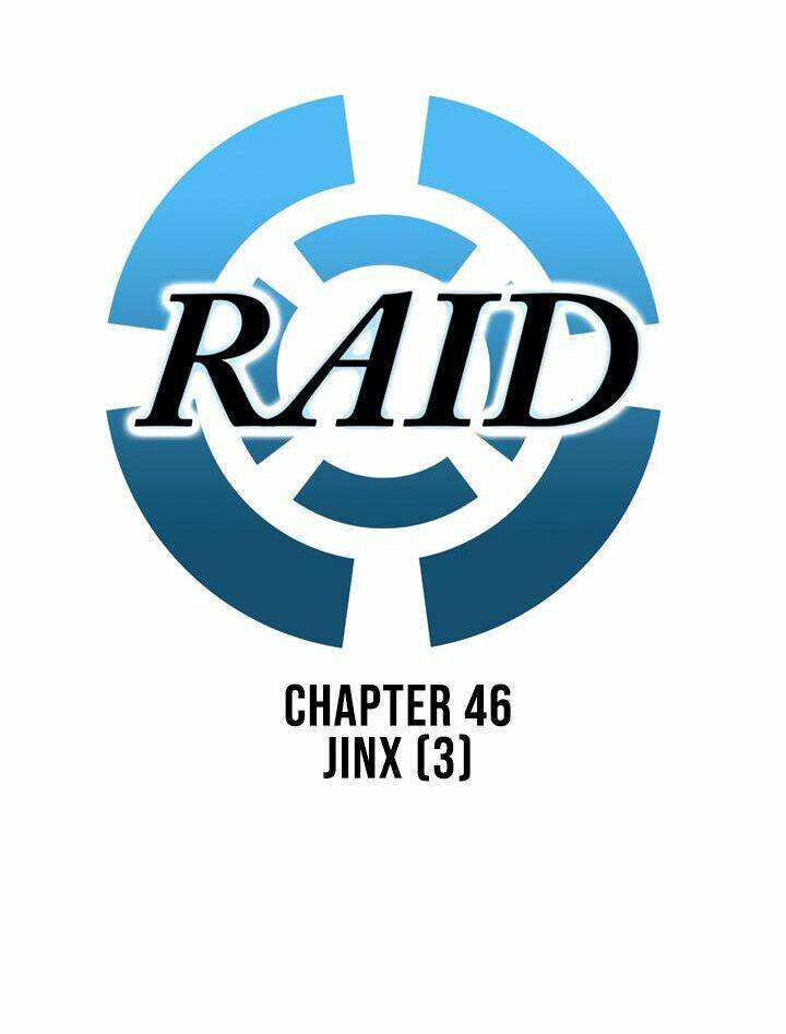 raid/6