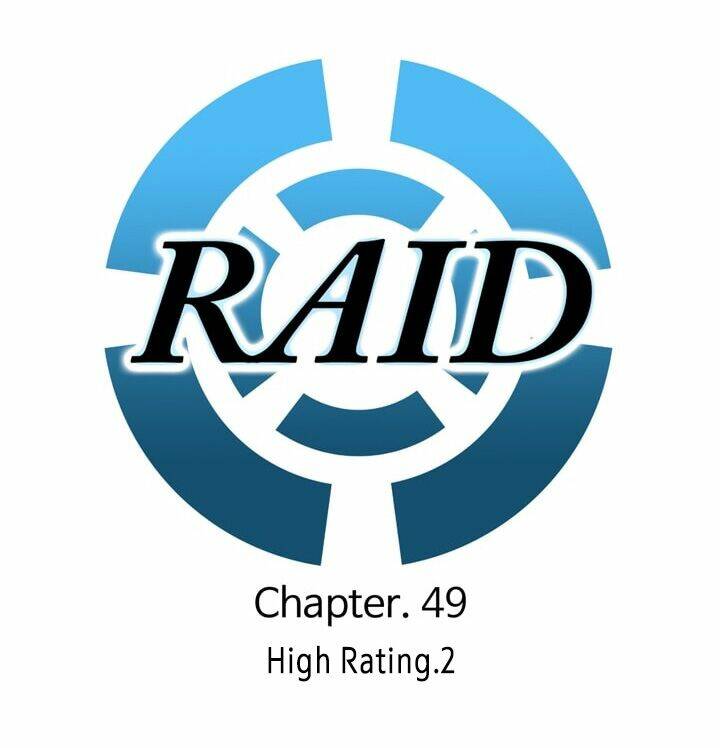 raid/13