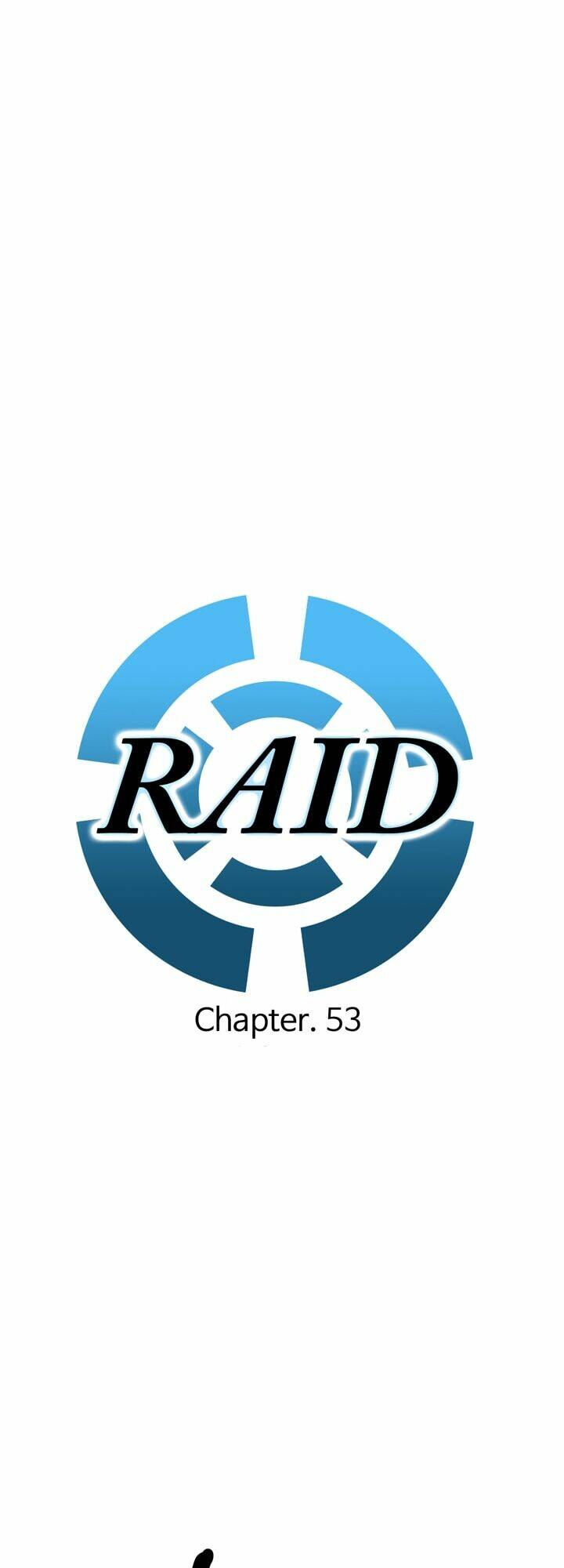 raid/14