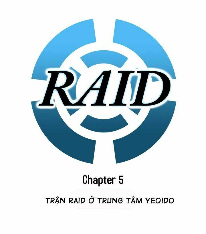 raid/2