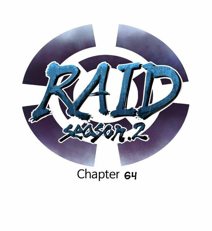 raid/6