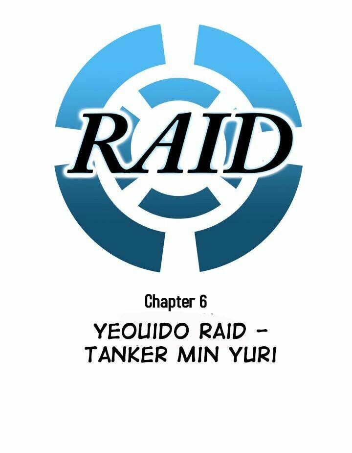 raid/2