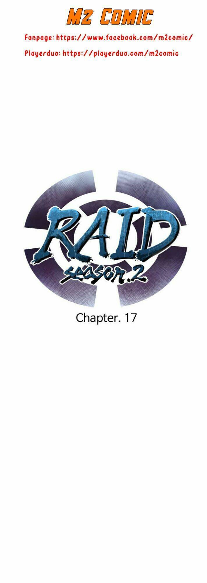 raid/9