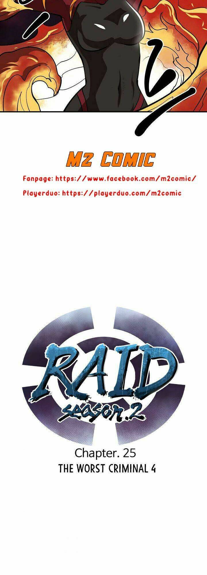 raid/4