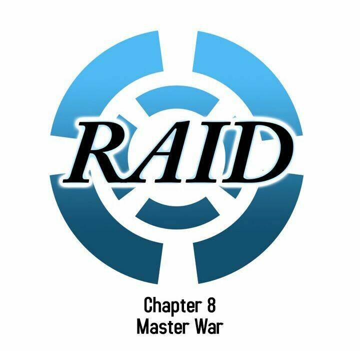 raid/2