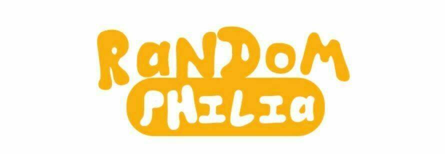 randomphilia/1