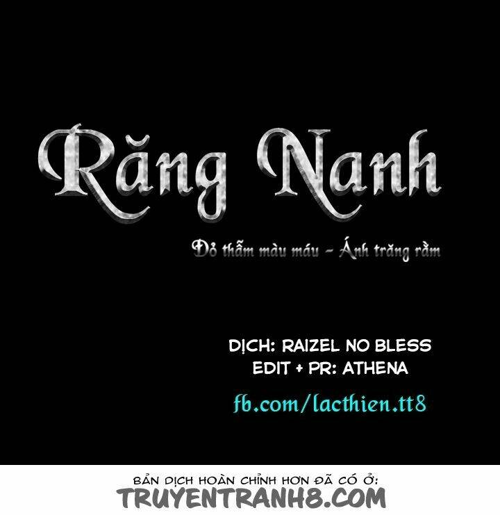 rang-nanh/4