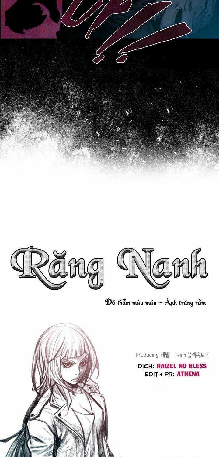 rang-nanh/5