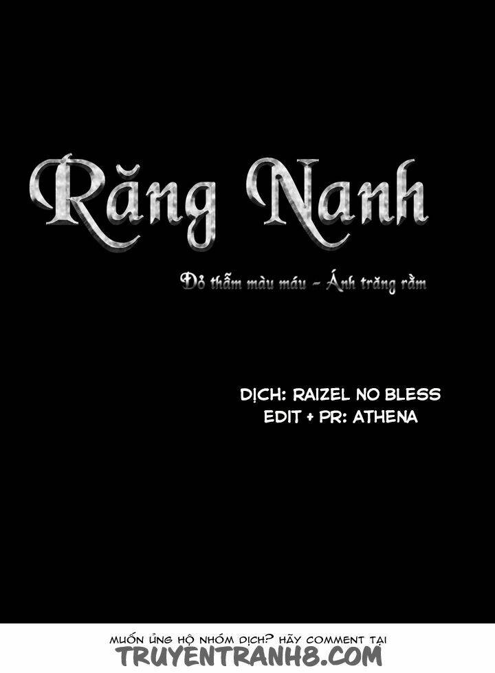 rang-nanh/4