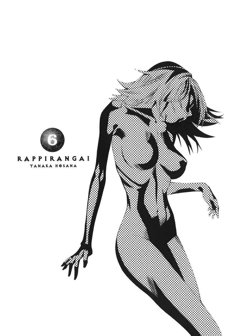 rappi-rangai/2