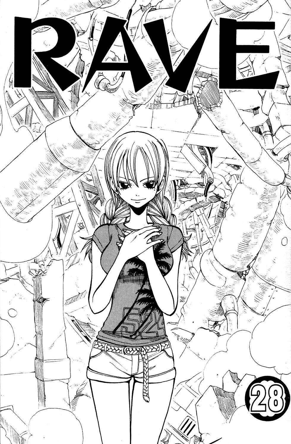 rave-master/3