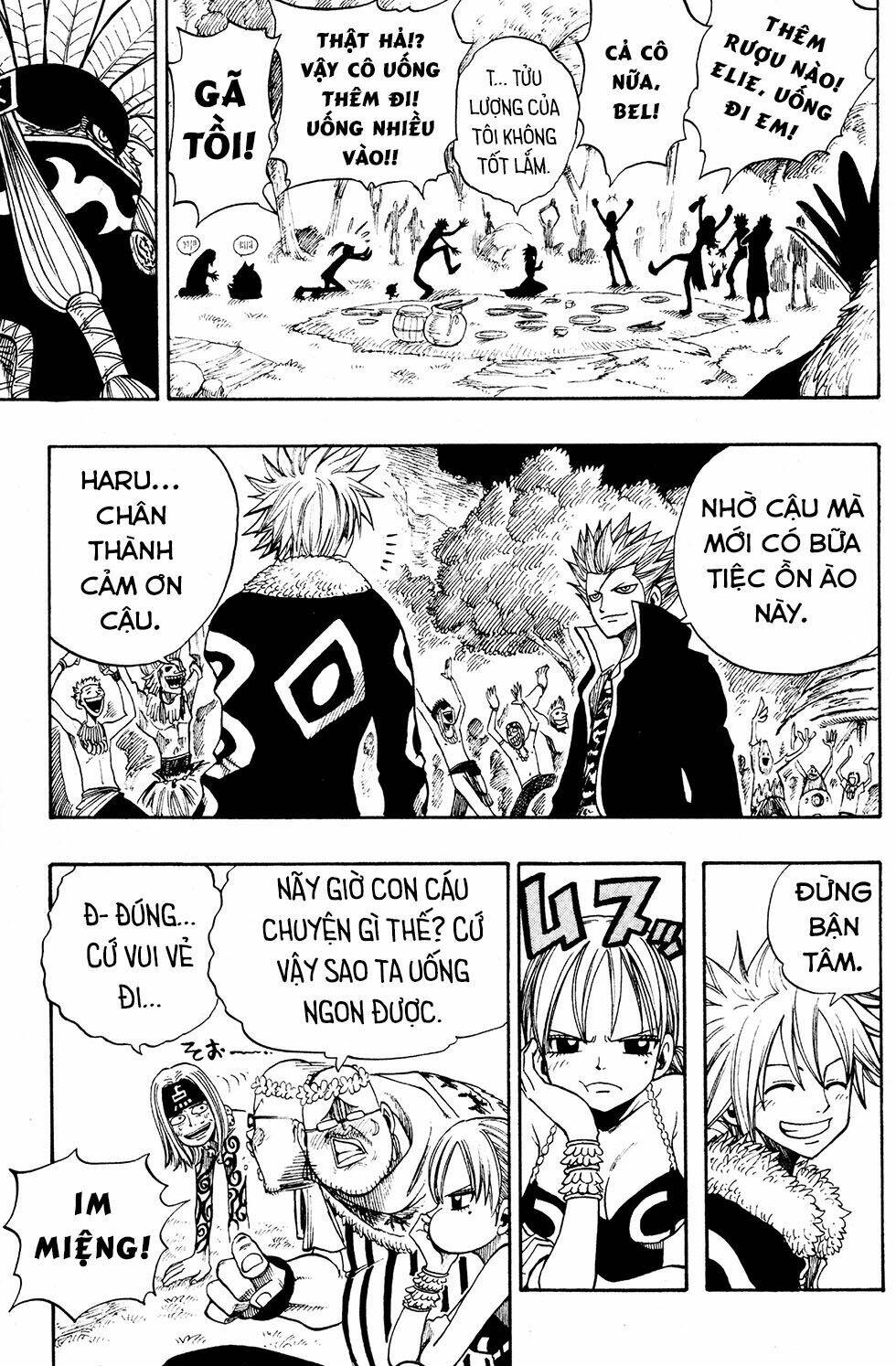 rave-master/14