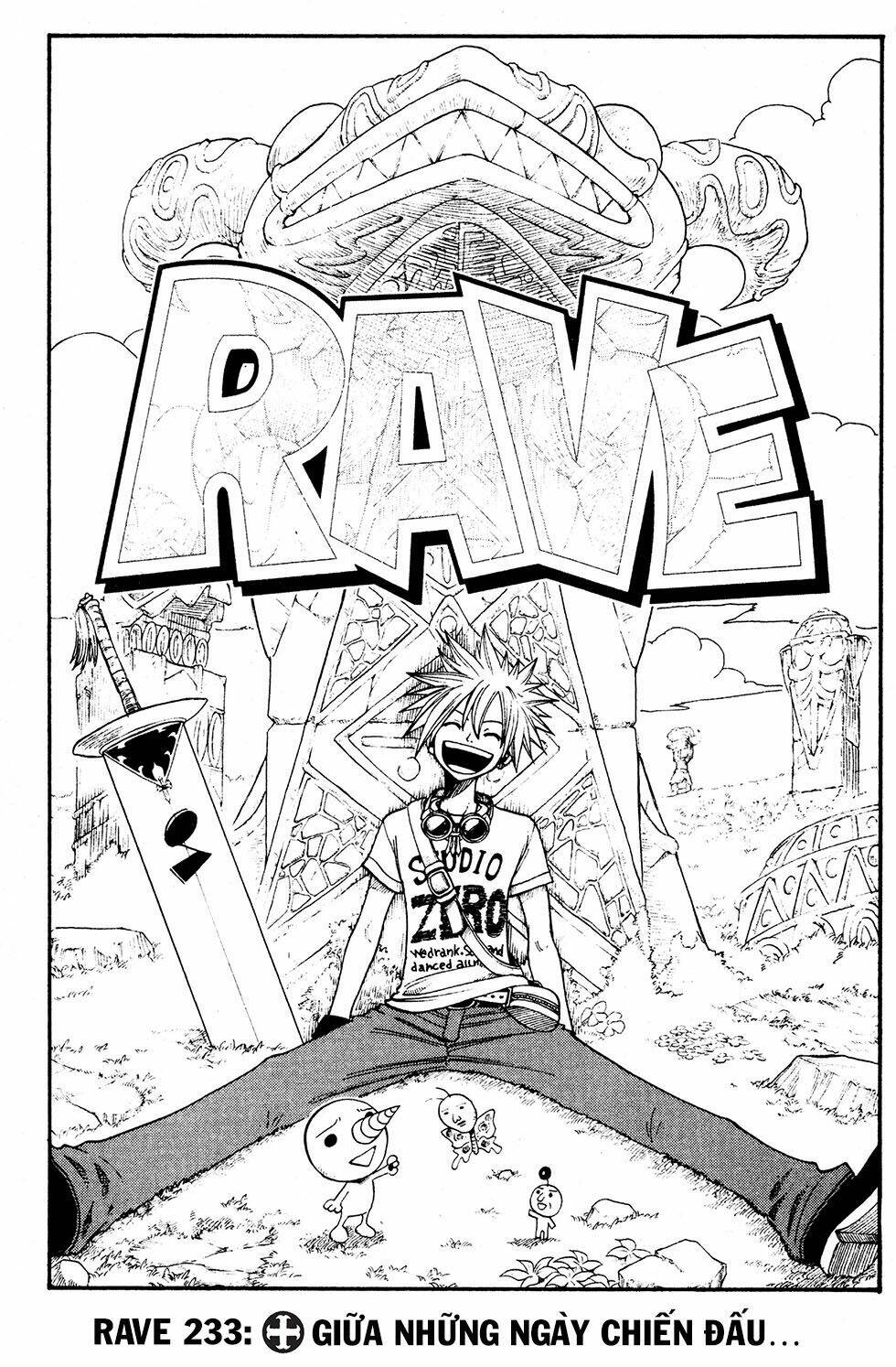 rave-master/2