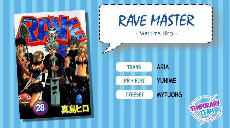 rave-master/0