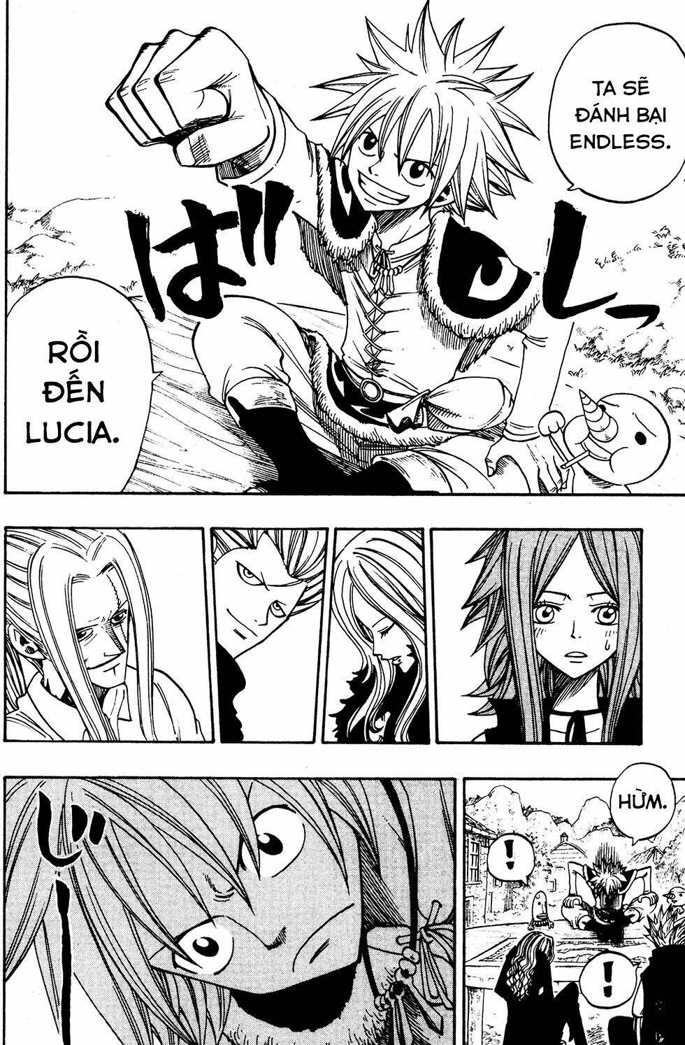 rave-master/9