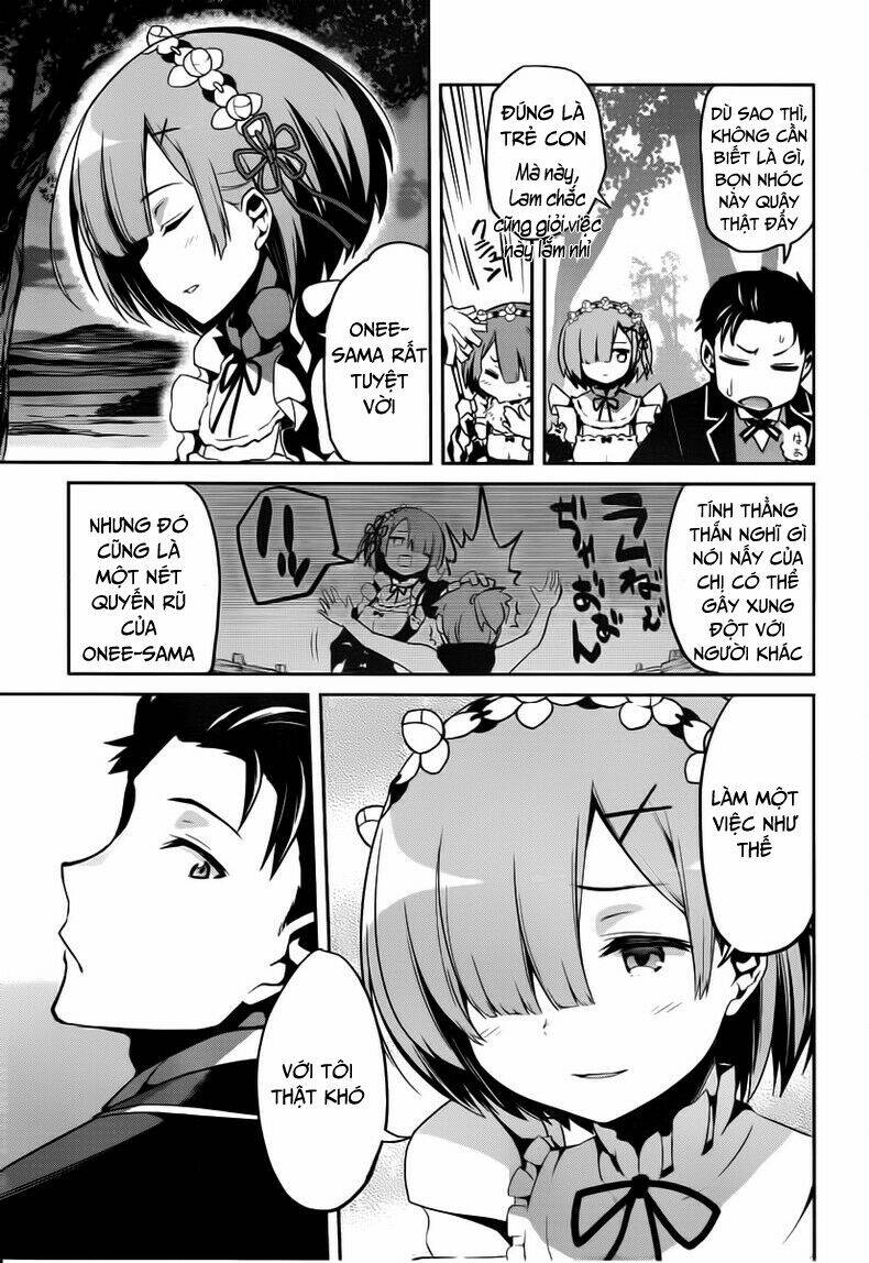 re-zero-bat-dau-lai-o-the-gioi-khac/22