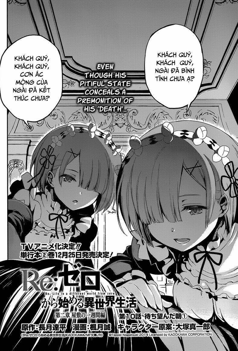 re-zero-bat-dau-lai-o-the-gioi-khac/2