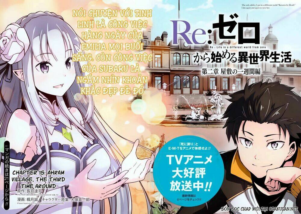 re-zero-bat-dau-lai-o-the-gioi-khac/2