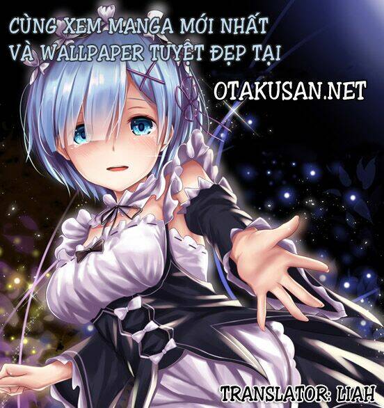 re-zero-bat-dau-lai-o-the-gioi-khac/0