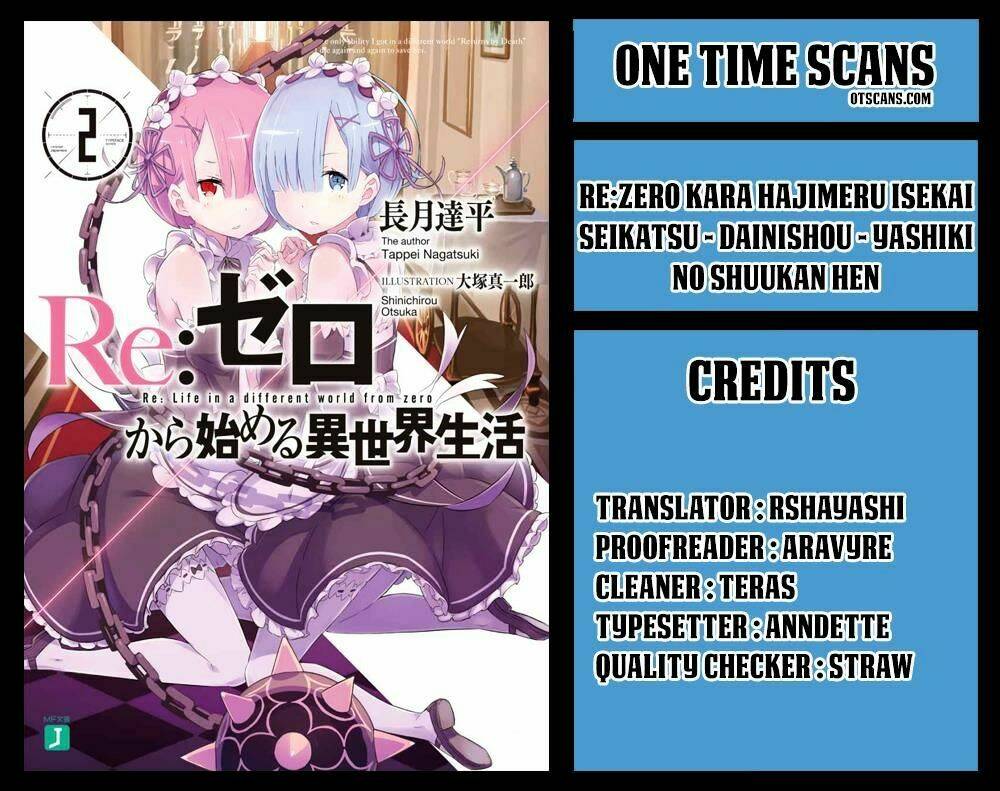 re-zero-bat-dau-lai-o-the-gioi-khac/1