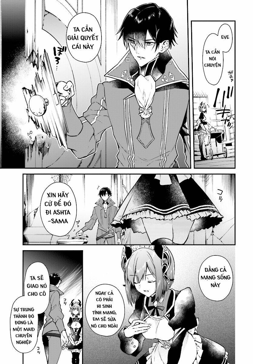 realist-maou-niyoru-seiiki-naki-isekai-kaikaku/13